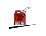 /public/logoimage/1346954308Fuel Relief Fundf.png